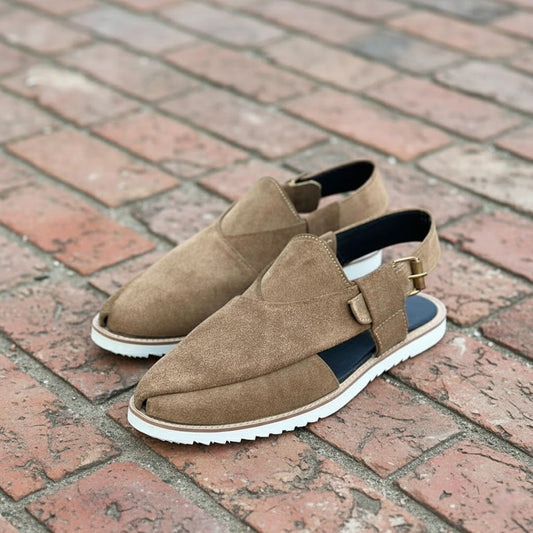 Velario Leather Frnez Brown-2651