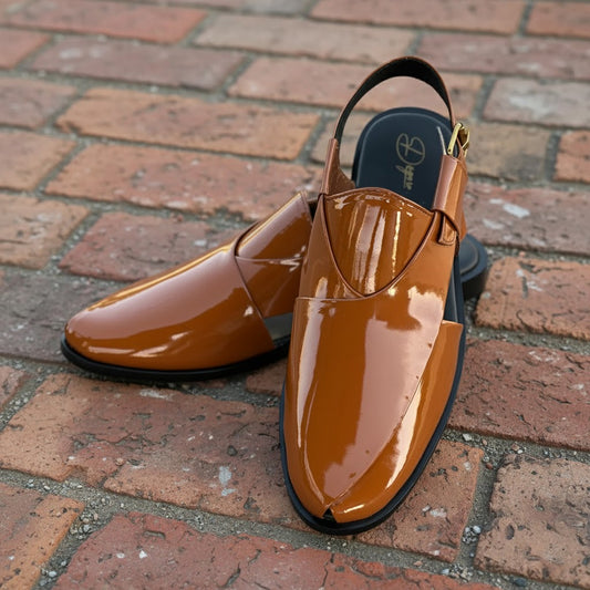 THE ALLIO PATENT - 2604