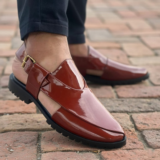 THE GLODY KHERI - 2598