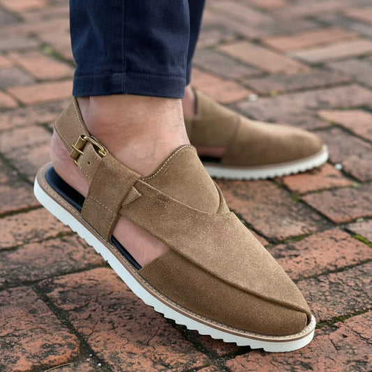 Velario Leather Frnez Brown-2651