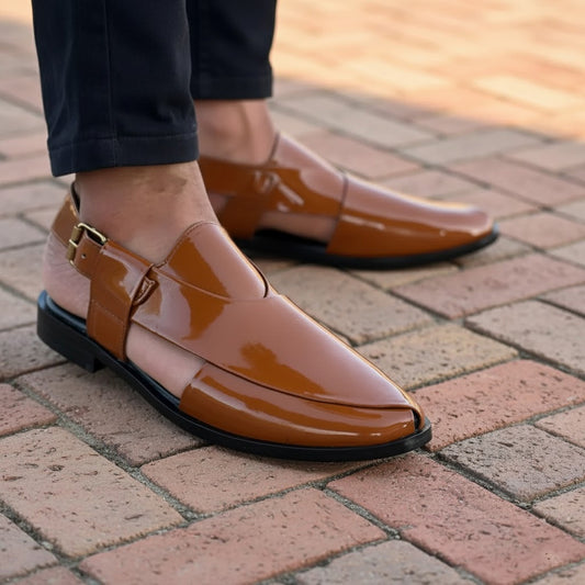 THE ALLIO PATENT - 2604