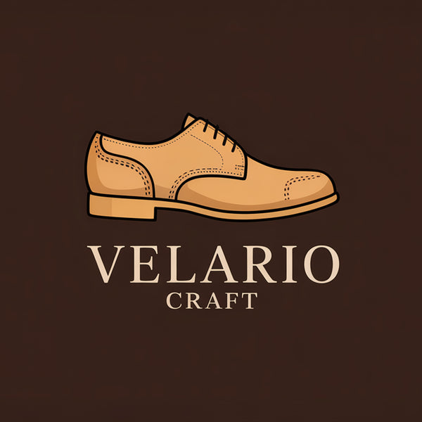 Velario Craft